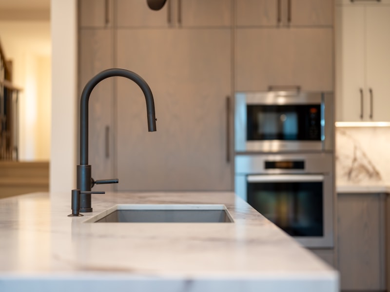 Emergency Plumbing service in Mobile, AL