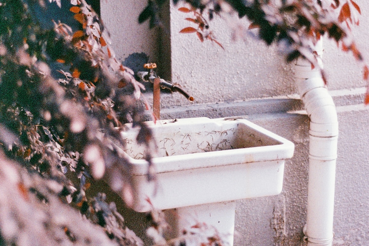 Water Heater Repair service in Mobile, AL