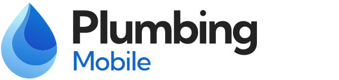 Mobile Plumbing Team